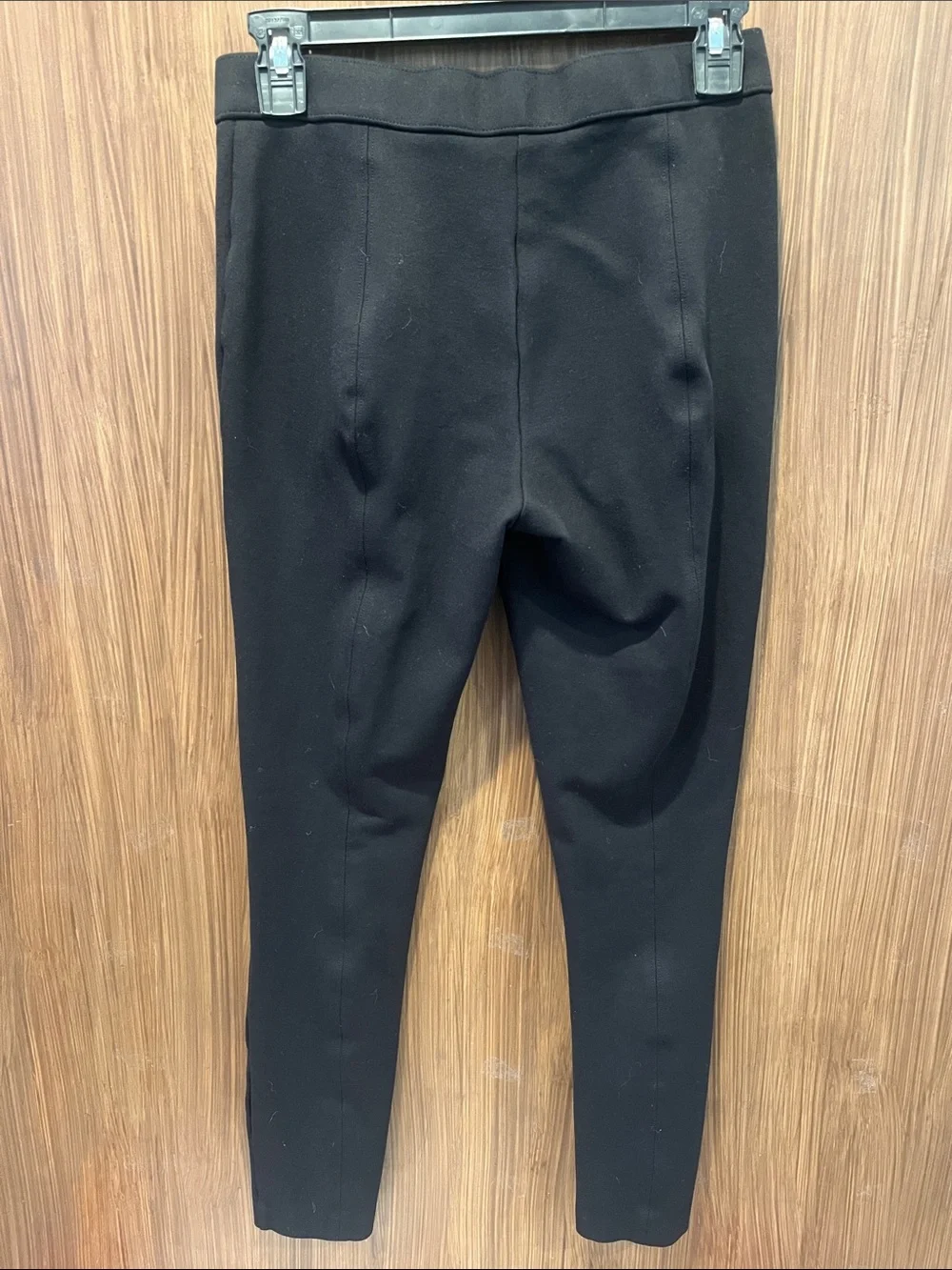 J. Crew Pixie Leggings